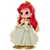 QPOSKET ARIEL DREAMY STYLE SPECIAL COLLECTION VOL 1 BANPRESTO BANDAI 20669