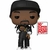 FUNKO POP ROCKS SNOOP DOGG 343 SNOOP DOGG - comprar online