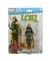 BONECO FIGURA LADY LOKI MARVEL LEGENDS RETRO HASBRO - comprar online