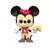 FUNKO POP MICKEY MOUSE CLUB 1379 DISNEY 100 - comprar online