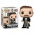 FUNKO POP TELEVISION ARTHUR SHELBY 1399 PEAKY BLINDERS