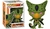 FUNKO POP CELL 947 FIST FORM DRAGON BALL Z