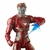 BONECO FIGURA ZOMBIE IRON MAN MARVEL LEGENDS HOMEM DE FERRO ZUMBI