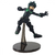 FIGURA IZUKU MIDORIYA (DEKU) MY HERO ACADEMIA WORLD HEROES MISSION 17881 - comprar online