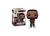 FUNKO POP TELEVISION MOTHERS MILK 1404 LEITINHO DE MAE THE BOYS na internet