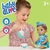 Boneca Baby Alive Bebê Chá de Princesa - Morena HASBRO na internet