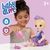 Boneca Baby Alive Bebê Chá de Princesa - Loira HASBRO - comprar online