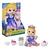 Boneca Baby Alive Bebê Chá de Princesa - Loira HASBRO