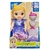 Boneca Baby Alive Bebê Chá de Princesa - Loira HASBRO - Yellow Mobille