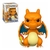 FUNKO POP CHARIZARD 843 POKEMON