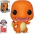 FUNKO POP CHARMANDER 456 POKEMON 10 POLEGADAS 26 CM