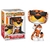 FUNKO POP CHESTER CHEETAH 77 CHEETOS