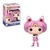 FUNKO POP CHIBI MOON SAILOR MOON 295