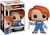 Funko Pop Movies Chucky 56 Child's Play 2 - comprar online