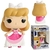 FUNKO POP CINDERELLA 738 DISNEY CINDERELA - comprar online