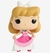 FUNKO POP CINDERELLA 738 DISNEY CINDERELA na internet