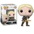 FUNKO POP TELEVISION CIRI 1319 NETFLIX THE WITCHER