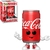 FUNKO POP COCA-COLA CAN 78 LATINHA COCA COLA