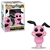 FUNKO POP COURAGE THE COWARDLY DOG 1070 CARTOON NETWORK CORAGEM O CÃO COVARDE