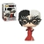 FUNKO POP CRUELLA REVEAL 1039 DISNEY VESTIDO VERMELHO - comprar online