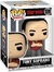 FUNKO POP TELEVISION TONY SOPRANO 1291 THE SOPRANOS - comprar online