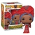 FUNKO POP ROCKS ERYKAH BADU 353 ERYKAH BADU