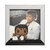 FUNKO POP ALBUMS MICHAEL JACKSON 33 MJ