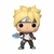 FUNKO POP ANIMATION BORUTO WITH RANSENGAN 1356 BORUTO na internet