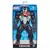 Imagem do BONECO AVENGERS FIGURA OLYMPUS VENOM