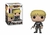 Imagem do FUNKO POP ANIMATION ARMIN ARLELT 1447 ATTACK ON TITAN