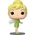 FUNKO POP TINKER BELL 1347 SININHO PETER PAN na internet