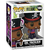 FUNKO POP DR FACILIER 1084 VILLAINS DISNEY VILOES HOMEM DA SOMBRA na internet