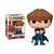 FUNKO POP ANIMATION SETO KAIBA 1453 YU-GI-OH YUGIOH na internet