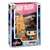 FUNKO POP COMIC COVERS SPOCK 06 STAR TREK UNIVERSE - Yellow Mobille