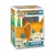 FUNKO POP ANIMATION PATAMON 1387 DIGIMON - comprar online