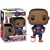 FUNKO POP FOOTBALL KYLIAN MBAPPE 21 PARIS SAINT GERMAIN PSG