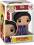 FUNKO POP MOVIES SUPERGIRL 1339 FLASH DC - comprar online