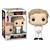 FUNKO POP TELEVISION HENRY 001 1458 STRANGER THINGS - loja online