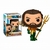 FUNKO POP MOVIES AQUAMAN 1301 AQUAMAN AND THE LOST KINGDOM - comprar online