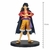 BONECO FIGURA MONKEY D. LUFFY BANPRESTO ONE PIECE DXF THE GRANDLINE SERIES BANDAI - comprar online