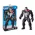 BONECO AVENGERS FIGURA OLYMPUS VENOM - Yellow Mobille