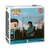 FUNKO POP ALBUMS ELVIS CHRISTMAS ALBUM 57 ELVIS PRESLEY - comprar online