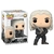 FUNKO POP TELEVISION GERALT 1385 THE WITCHER - comprar online