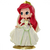 QPOSKET ARIEL DREAMY STYLE SPECIAL COLLECTION VOL 1 BANPRESTO BANDAI 20669 - Yellow Mobille