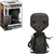 FUNKO POP DEMENTOR 18 HARRY POTTER