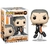 FUNKO POP ANIMATION RYUNOSUKE TANAKA 1391 HAIKYU - comprar online