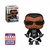 FUNKO POP BLADE 886 MARVEL 2021 SUMMER CONVENTION - loja online