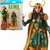 BONECO FIGURA LADY LOKI MARVEL LEGENDS RETRO HASBRO