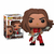 FUNKO POP ROCKS LENNY KRAVITZ 344 LENNY KRAVITZ