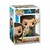 FUNKO POP MOVIES AQUAMAN 1301 AQUAMAN AND THE LOST KINGDOM na internet